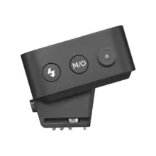 فرستنده گودکس Godox X3 TTL Wireless Flash Trigger for Sony - تصویر 4