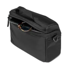 کیف شانه آویز مانفروتو Manfrotto MB MA3 SB M - تصویر 3