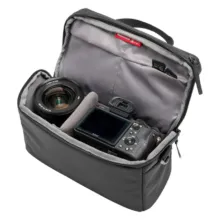 کیف شانه آویز مانفروتو Manfrotto MB MA3 SB M - تصویر 4