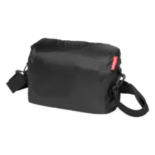 کیف شانه آویز مانفروتو Manfrotto MB MA3 SB M - تصویر 8