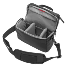 کیف شانه آویز مانفروتو Manfrotto MB MA3 SB M - تصویر 7