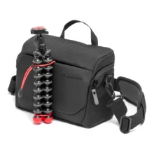 کیف شانه آویز مانفروتو Manfrotto MB MA3 SB M - تصویر 5