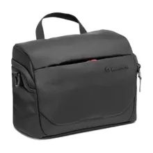 کیف شانه آویز مانفروتو Manfrotto MB MA3 SB M
