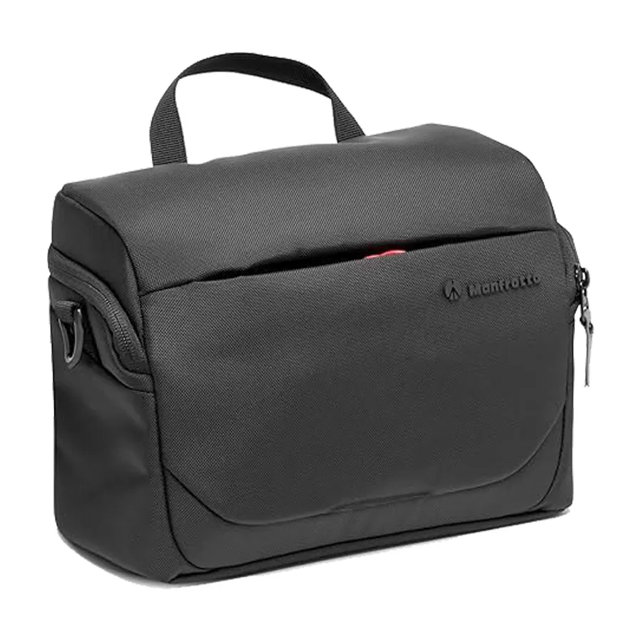 MA3-SB-M (8) کیف شانه آویز مانفروتو Manfrotto MB MA3 SB M - تصویر 1