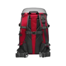 کوله پشتی مانفروتو Manfrotto Offroad Stunt MB OR ACT BPGY - تصویر 3