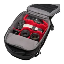کوله پشتی مانفروتو Manfrotto PRO Light Backloader MB PL2 BP BL M - تصویر 6