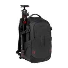 کوله پشتی مانفروتو Manfrotto PRO Light Backloader MB PL2 BP BL M - تصویر 3