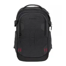 کوله پشتی مانفروتو Manfrotto PRO Light Backloader MB PL2 BP BL S - تصویر 2