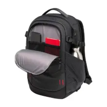 کوله پشتی مانفروتو Manfrotto PRO Light Backloader MB PL2 BP BL S - تصویر 5