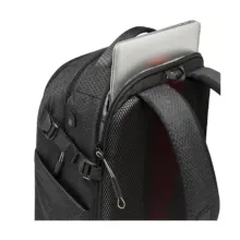 کوله پشتی مانفروتو Manfrotto PRO Light Backloader MB PL2 BP BL S - تصویر 6