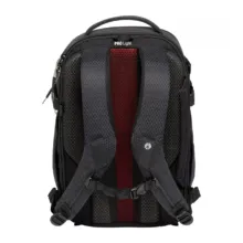 کوله پشتی مانفروتو Manfrotto PRO Light Backloader MB PL2 BP BL S - تصویر 3
