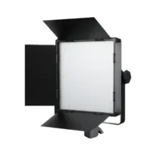 کیت سه شاخه S-680 و سافت باکس 4 لامپ D-kit24 - تصویر 8
