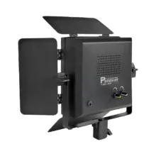 کیت سه شاخه S-680 و سافت باکس 4 لامپ D-kit24 - تصویر 9