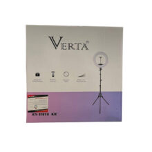 رینگ لایت ورتا Verta Ring Light KY-3161 II - Image 7