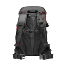 کوله پشتی مانفروتو Manfrotto Offroad Stunt MB OR ACT BPGY - تصویر 4