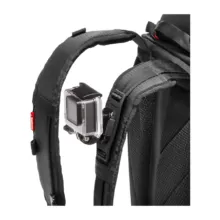 کوله پشتی مانفروتو Manfrotto Offroad Stunt MB OR ACT BPGY - تصویر 7