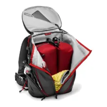 کوله پشتی مانفروتو Manfrotto Offroad Stunt MB OR ACT BPGY - تصویر 5