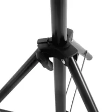 کیت تولید محتوا اقتصادی SR-320 و میکروفون E-Kit44 - تصویر 4