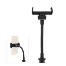 سه پایه موبایل Flexible 805 Mobile Tripod - تصویر 4