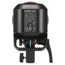 فلاش گودکس Godox AD600PRO II Outdoor Flash - تصویر 12