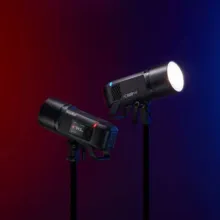 فلاش گودکس Godox AD600PRO II Outdoor Flash - تصویر 16