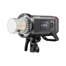 فلاش گودکس Godox AD600PRO II Outdoor Flash - تصویر 7