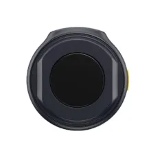 کیت YJBEI BK-300 با میکروفون هالی لند و بکگراند A-kit29 - تصویر 14