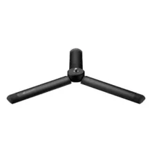 مینی سه پایه اینستا Insta360 All-Purpose Mini Tripod - تصویر 2
