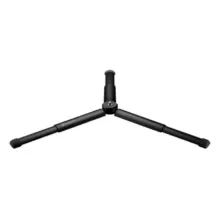 مینی سه پایه اینستا Insta360 All-Purpose Mini Tripod - تصویر 3