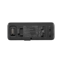 باتری دوربین اینستا Insta360 Base for ONE RS Camera Battery - تصویر 3
