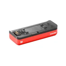 باتری دوربین اینستا Insta360 Base for ONE RS Camera Battery - تصویر 2