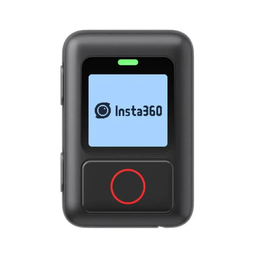 Insta360-GPS-Action-Remote--(1)-(900x900) ریموت اینستا360 Insta360 GPS Action Remote - تصویر 1