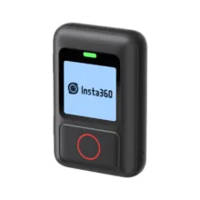 ریموت اینستا360 Insta360 GPS Action Remote - تصویر 2