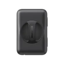 ریموت اینستا360 Insta360 GPS Action Remote - تصویر 3