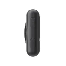 ریموت اینستا360 Insta360 GPS Action Remote - تصویر 4
