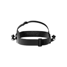 هد بند برای دوربین‌ های اینستا Insta360 Head Strap 360 - تصویر 4
