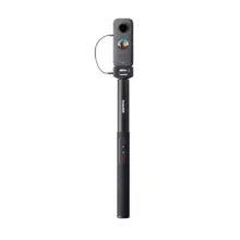 مونوپاد اینستا360 Insta360 Invisible Selfie Stick for ONE X - تصویر 2