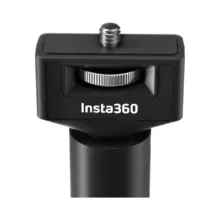 مونوپاد اینستا360 Insta360 Invisible Selfie Stick for ONE X - تصویر 3