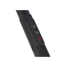 مونوپاد اینستا360 Insta360 Invisible Selfie Stick for ONE X - تصویر 4