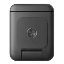 وب کم اینستا360 لینک Insta360 Link UHD 4K AI Webcam - تصویر 12
