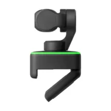 وب کم اینستا360 لینک Insta360 Link UHD 4K AI Webcam - تصویر 10