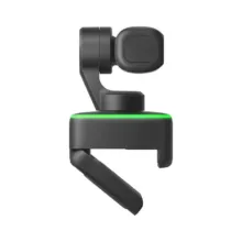 وب کم اینستا360 لینک Insta360 Link UHD 4K AI Webcam - تصویر 9