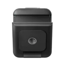 وب کم اینستا360 لینک Insta360 Link UHD 4K AI Webcam - تصویر 13