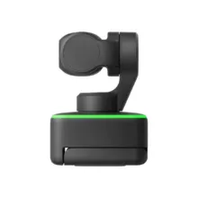 وب کم اینستا360 لینک Insta360 Link UHD 4K AI Webcam - تصویر 7