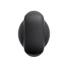درپوش لنز اینستا360 Insta360 ONE X2 Lens Cap - تصویر 3