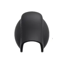 درپوش لنز اینستا360 Insta360 ONE X2 Lens Cap - تصویر 4