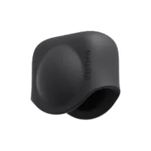 درپوش لنز اینستا360 Insta360 ONE X2 Lens Cap - تصویر 2