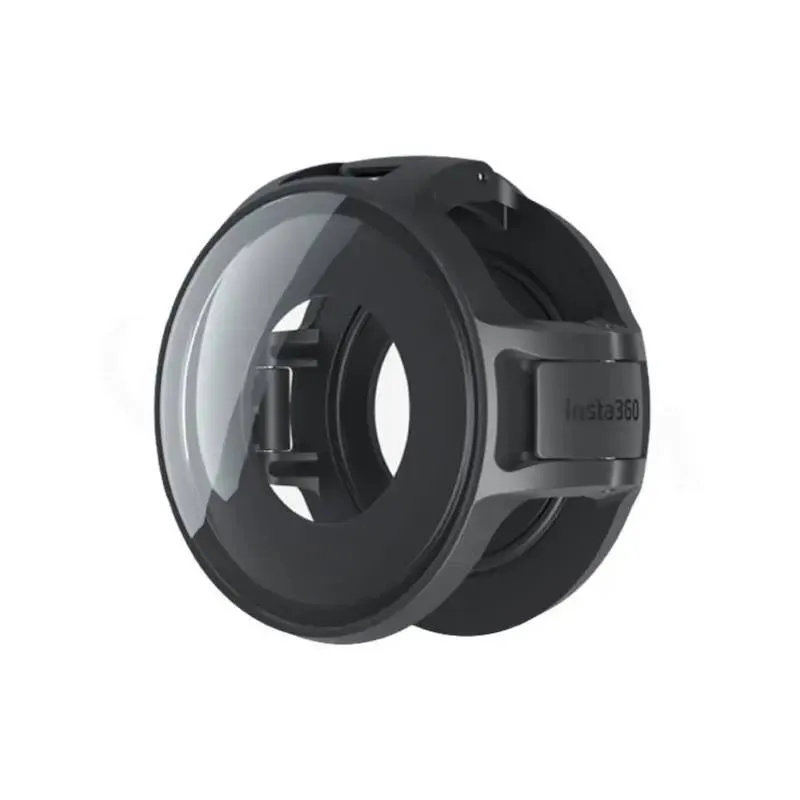 Insta360 Premium Lens Guards for ONE X2 (2) (900x900) محافظ لنز پرمیوم اینستا360 Insta360 Premium Lens Guards for ONE X2 - تصویر 1