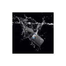 محافظ لنز پرمیوم اینستا360 Insta360 Premium Lens Guards for ONE X2 - تصویر 4