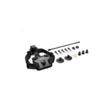 کیت برف اینستا360 Insta360 SNOW bundle - تصویر 2